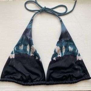 Victoria Secret Bikini Top